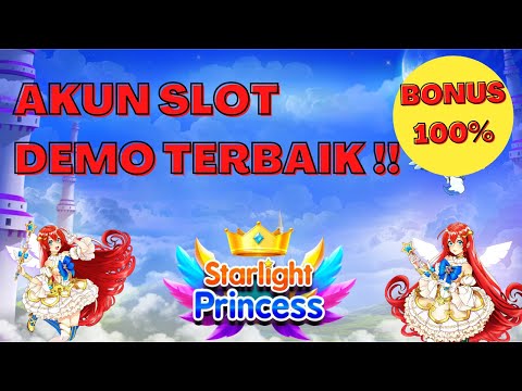 demo slot pragmatic lengkap