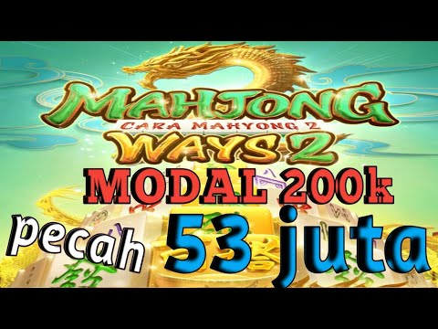 kumpulan slot demo