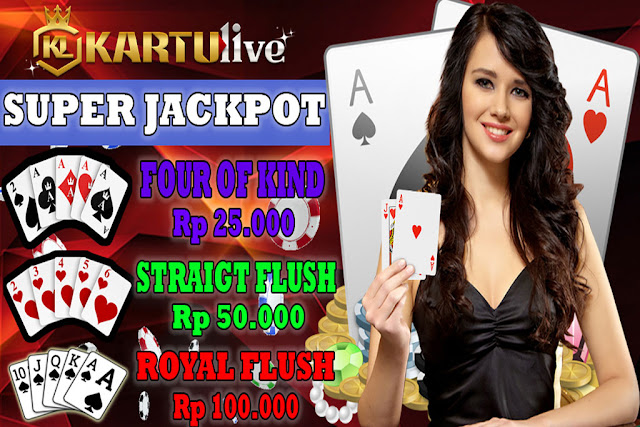 judi pulsa online