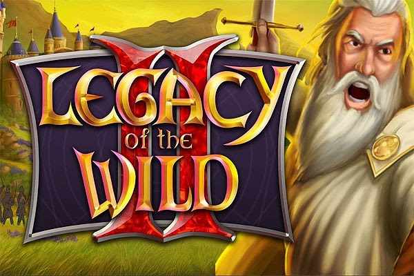 demo slot gratis indonesia