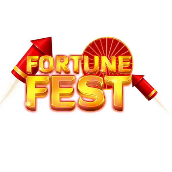 situs slot yg bisa main demo