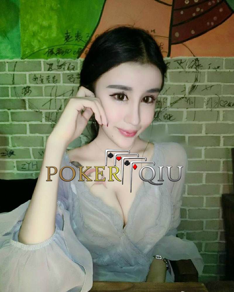 judi online terbaru