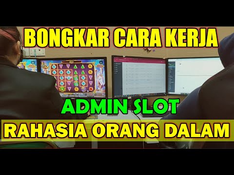 situs slot yang bisa deposit pulsa
