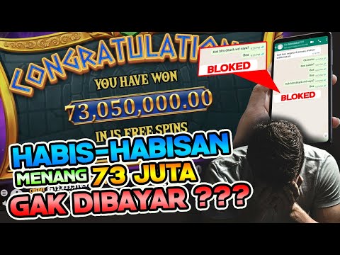 situs judi 4d online